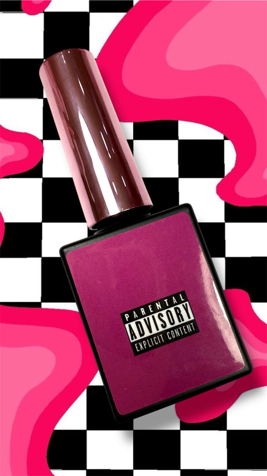Builder Gel (New Formula)