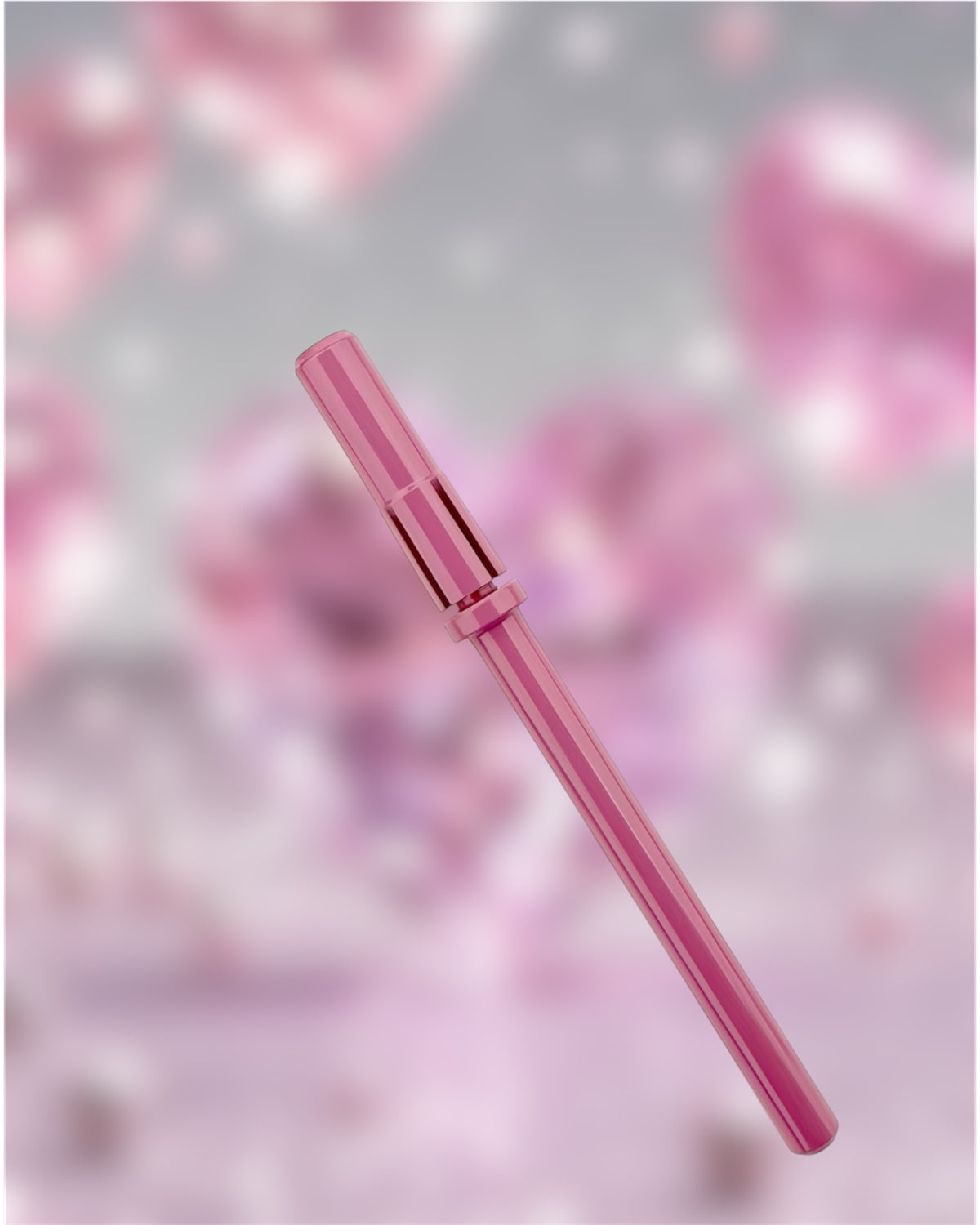 Pink Diamond PRO (Mini Cilindro)