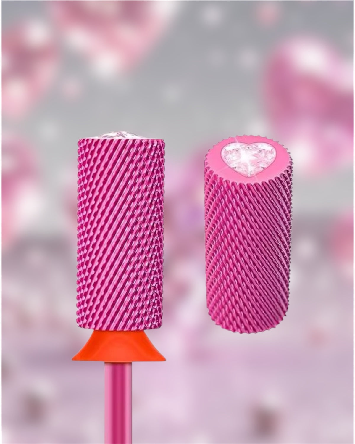 Pink Diamond PRO (Fine)