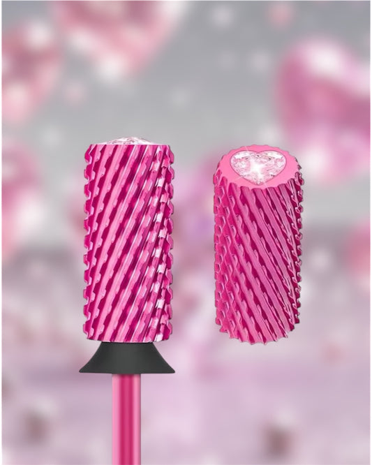 Pink Diamond PRO (XC)