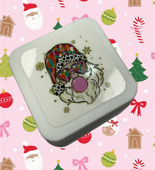 Spider Gel Reflectivo (Oro)