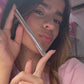 Lip tint TATTOO